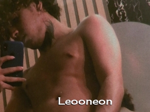 Leooneon