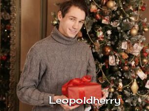 Leopoldherry