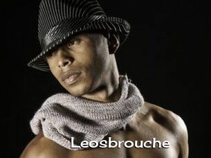 Leosbrouche