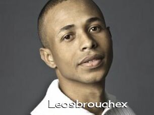 Leosbrouchex