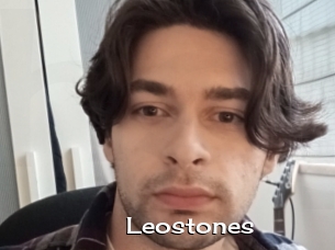 Leostones