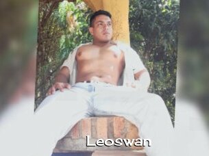 Leoswan