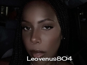 Leovenus804