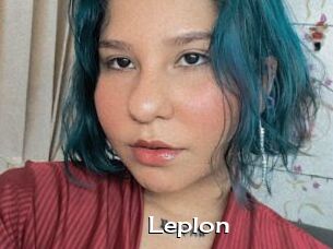 Leplon