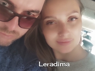 Leradima