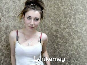 Lerikamay