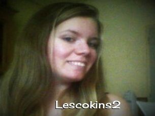 Lescokins2