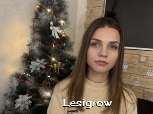 Lesigrow