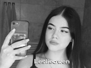 Leslieowen