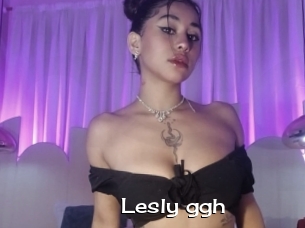 Lesly_ggh