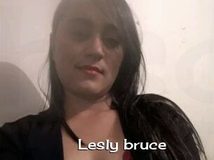 Lesly_bruce