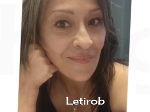 Letirob