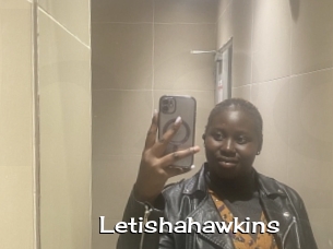 Letishahawkins