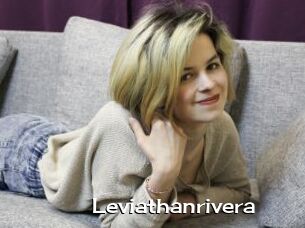 Leviathanrivera