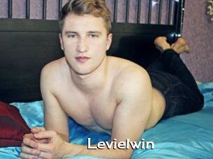 Levielwin