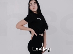 Levijoy