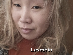 Levmhin