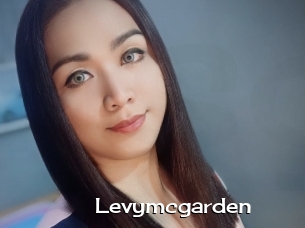 Levymcgarden