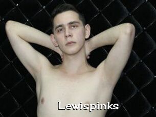 Lewispinks