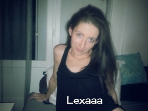 Lexaaa