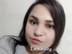 Lexadily