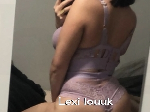 Lexi_louuk