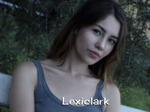 Lexiclark