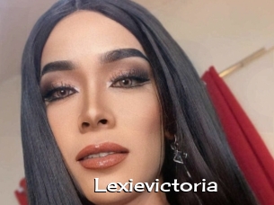 Lexievictoria