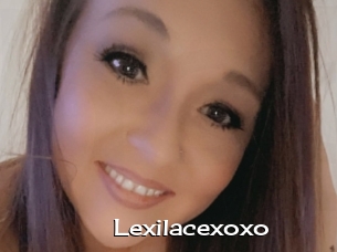 Lexilacexoxo