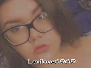 Lexilove6969