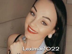 Leximae1022