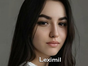 Leximil