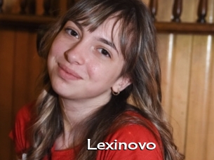 Lexinovo