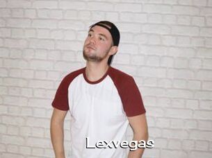 Lexvegas