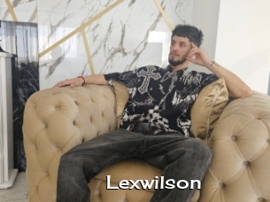 Lexwilson