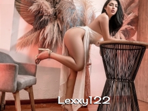 Lexxy122