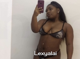 Lexyalai