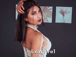 Lexyfire1