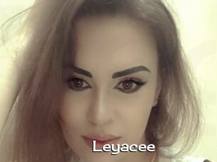 Leyacee