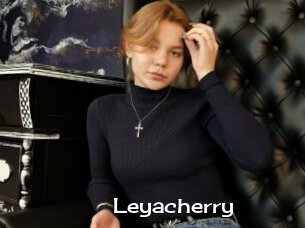 Leyacherry