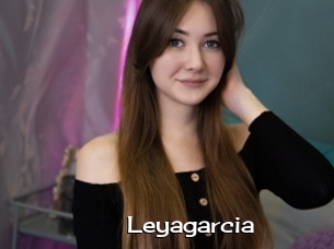 Leyagarcia