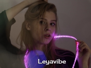 Leyavibe