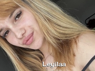 Leyilaa