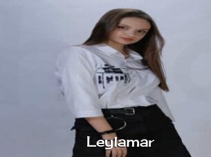 Leylamar