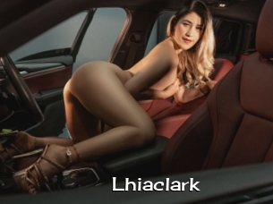 Lhiaclark