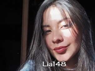 Lia148