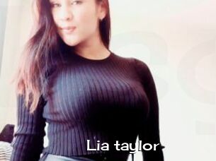 Lia_taylor