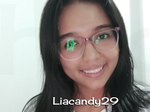 Liacandy29