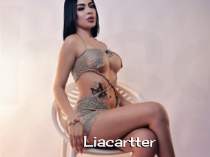 Liacartter