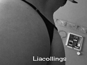 Liacollings